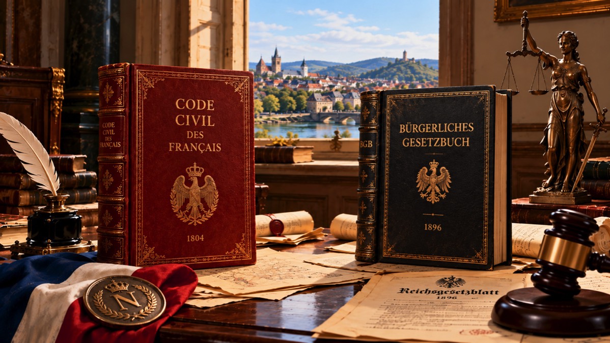 Stacks Image 71